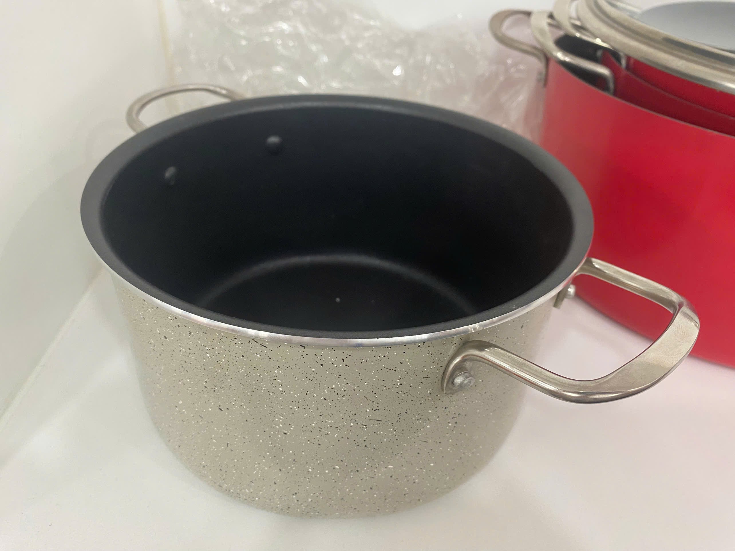 Sample 1.jpg